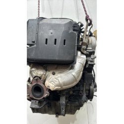 Moteur Renault Laguna 2 Phase 1